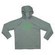 LFog Green
