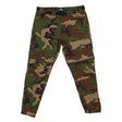 34Camo