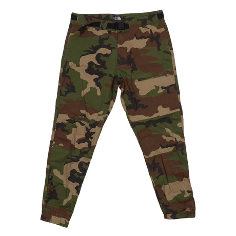 34Camo