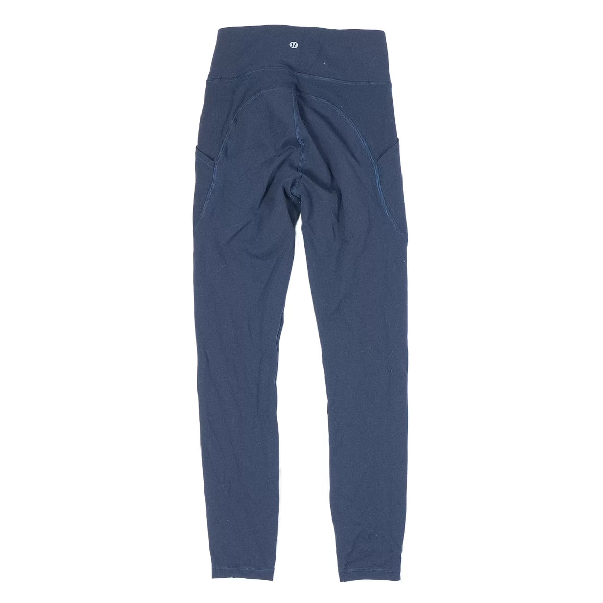 4Navy
