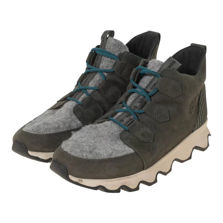 10Gray