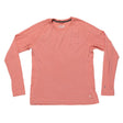 XLSalmon