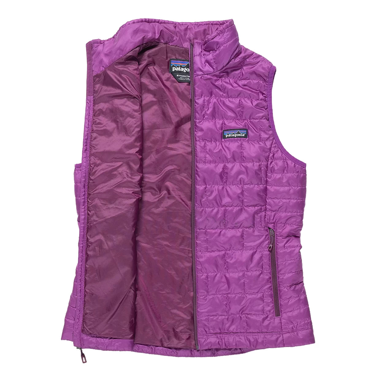 MPurple
