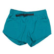 XLTurquoise