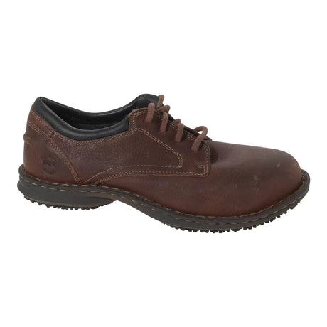8Brown