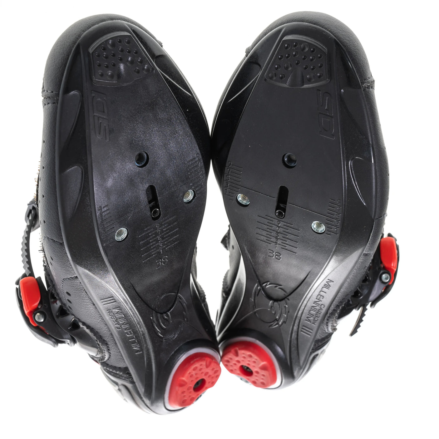 38Black