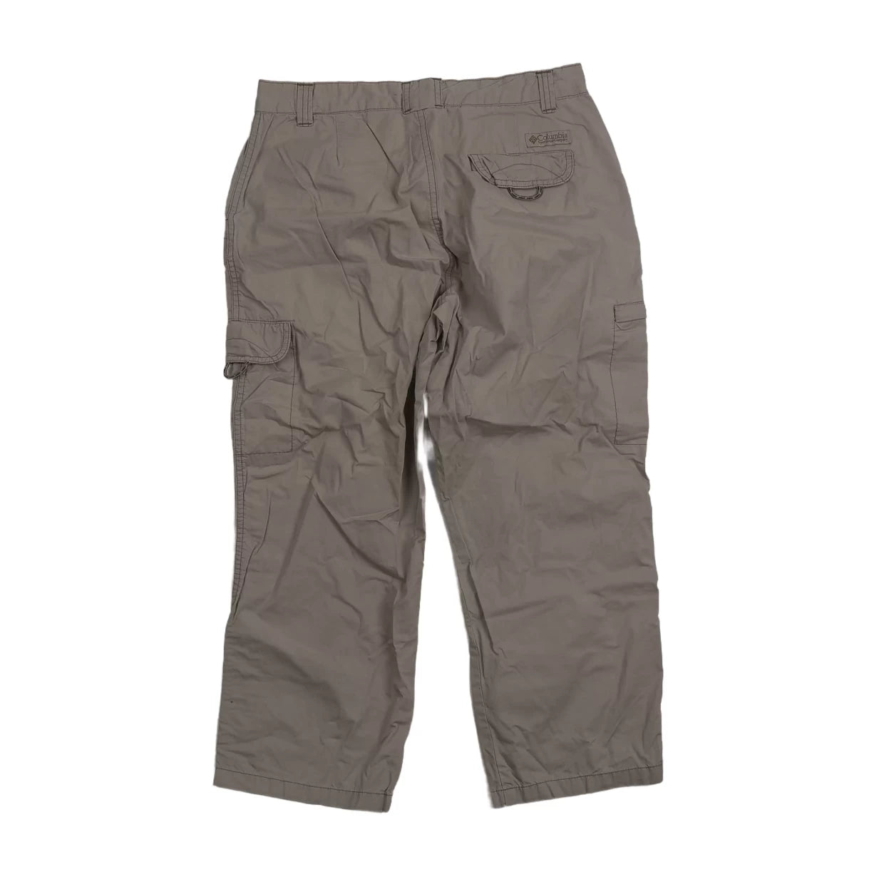 10Khaki