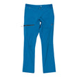 32Blue