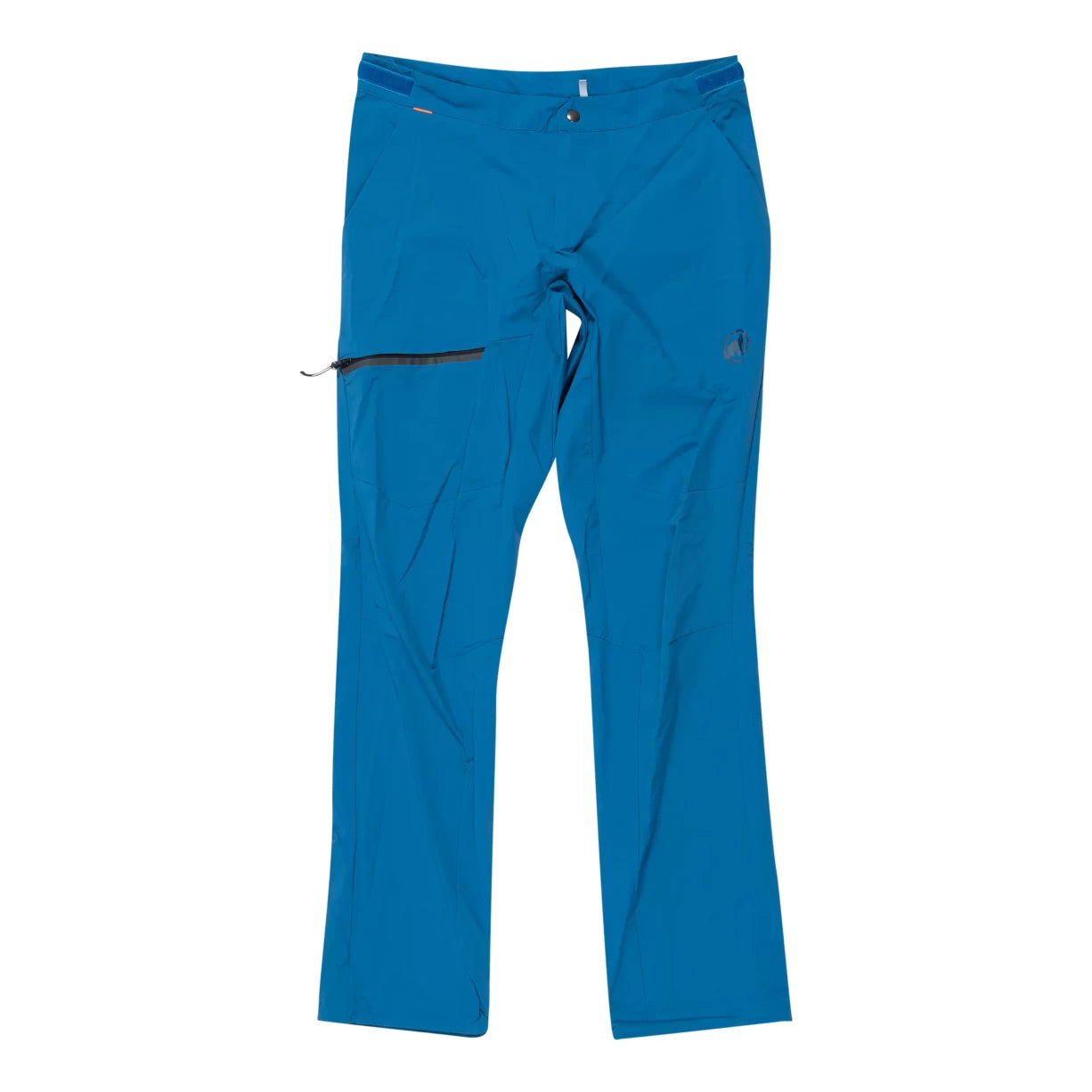 32Blue