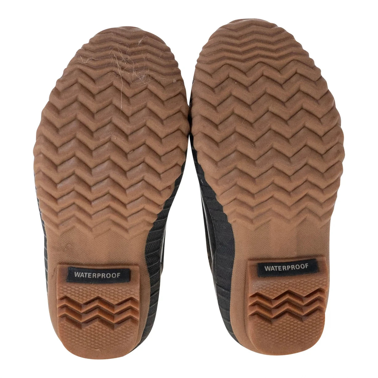 1Brown