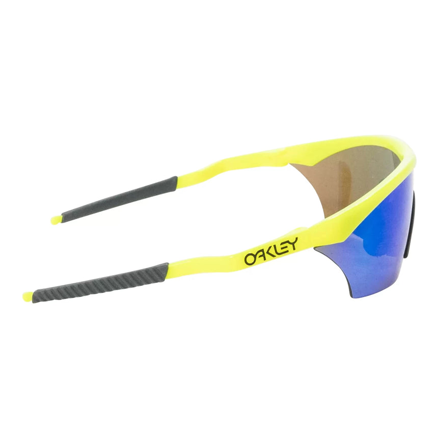 Oakley Vintage M Frame Gen 1 Mumbo Sunglasses Everything from Geartrade Geartrade