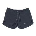 Estimated size SBlack