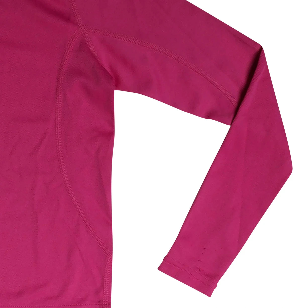 5-6YPink