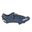 43.0Blue/Black