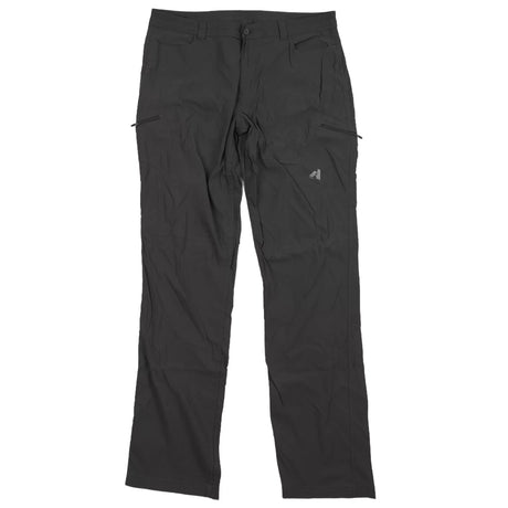 14 - LongGray