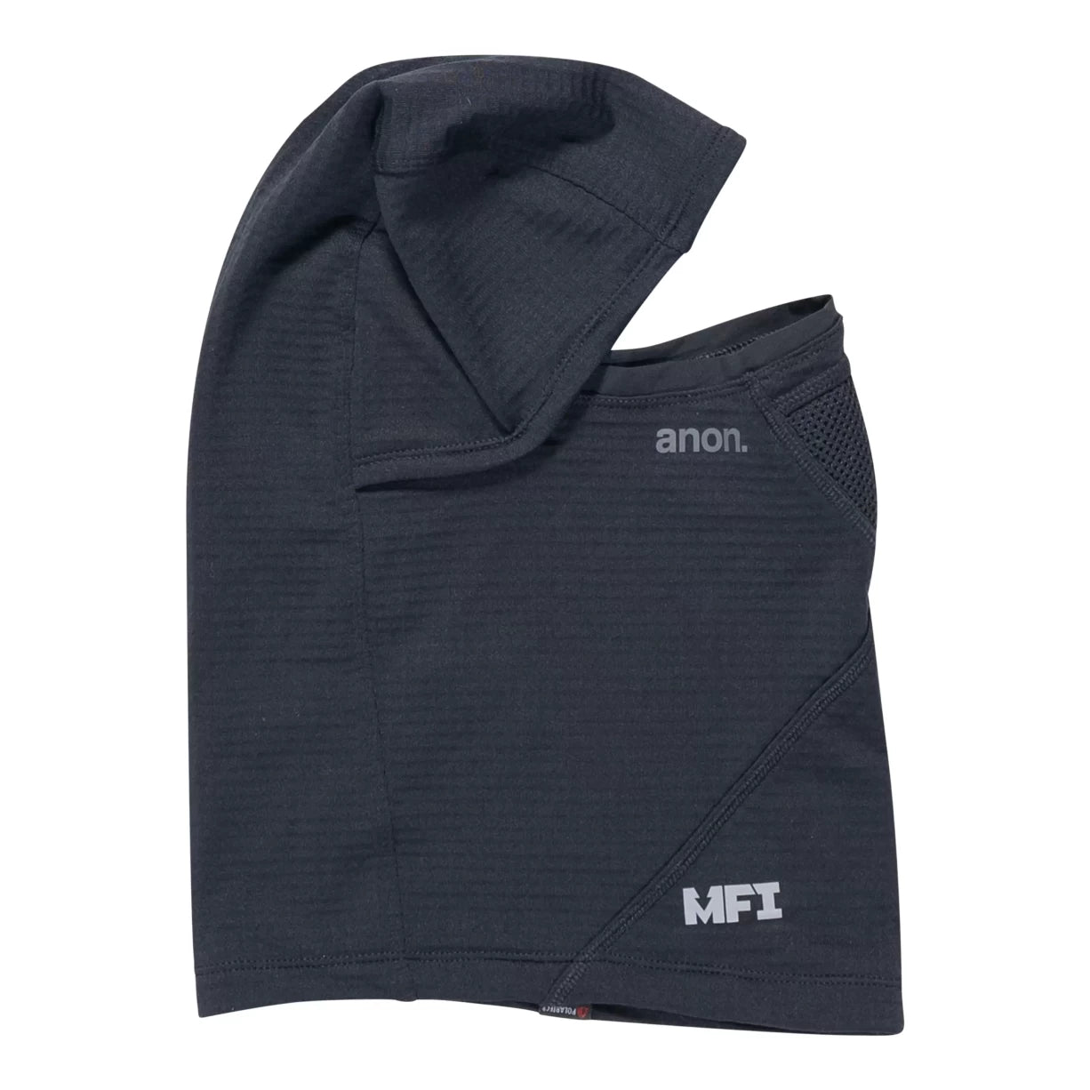 One SizeBlack