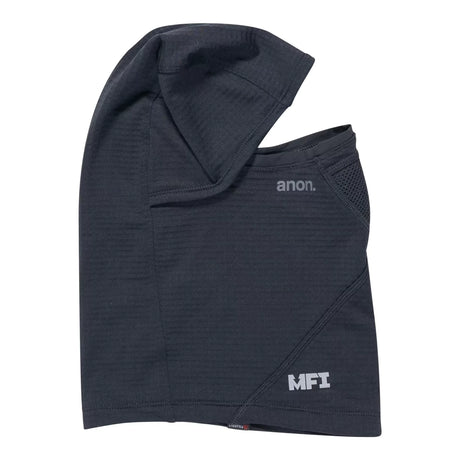 One SizeBlack