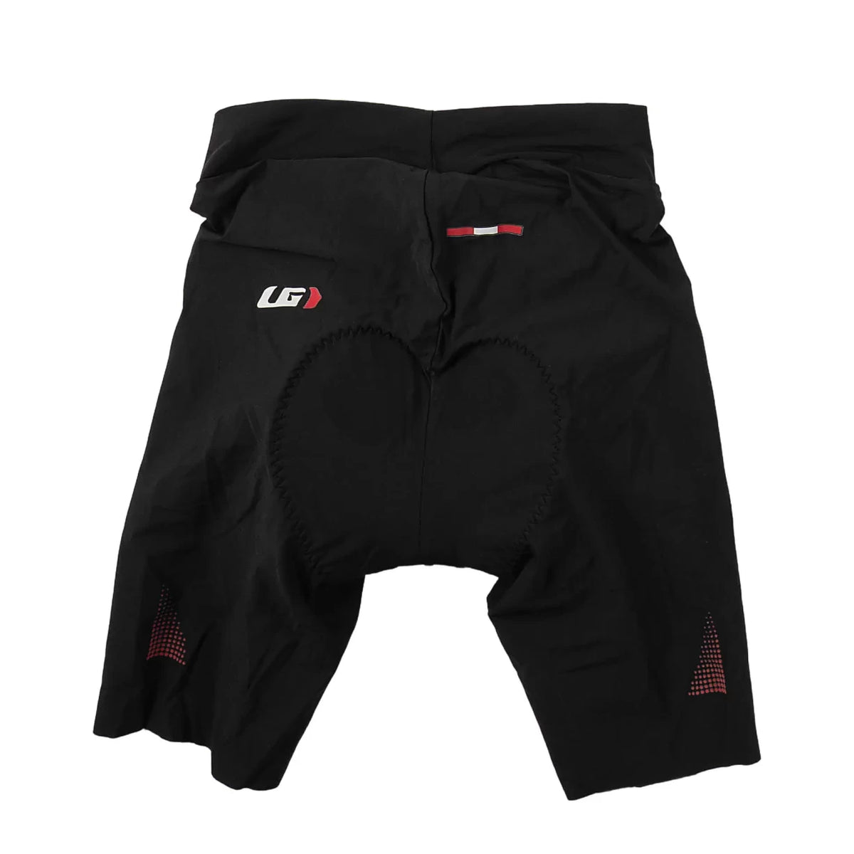 LBlack