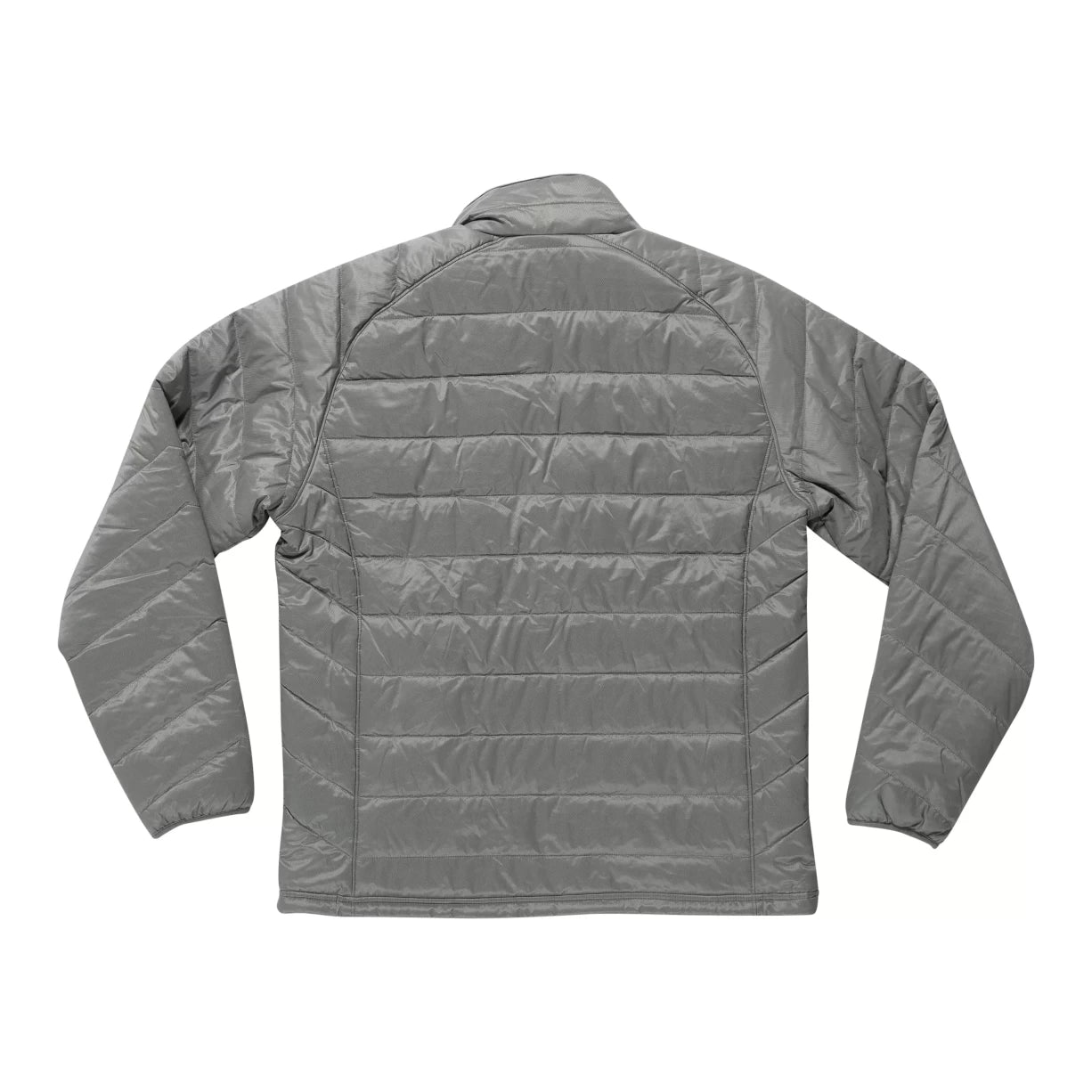 XLGrey/Green