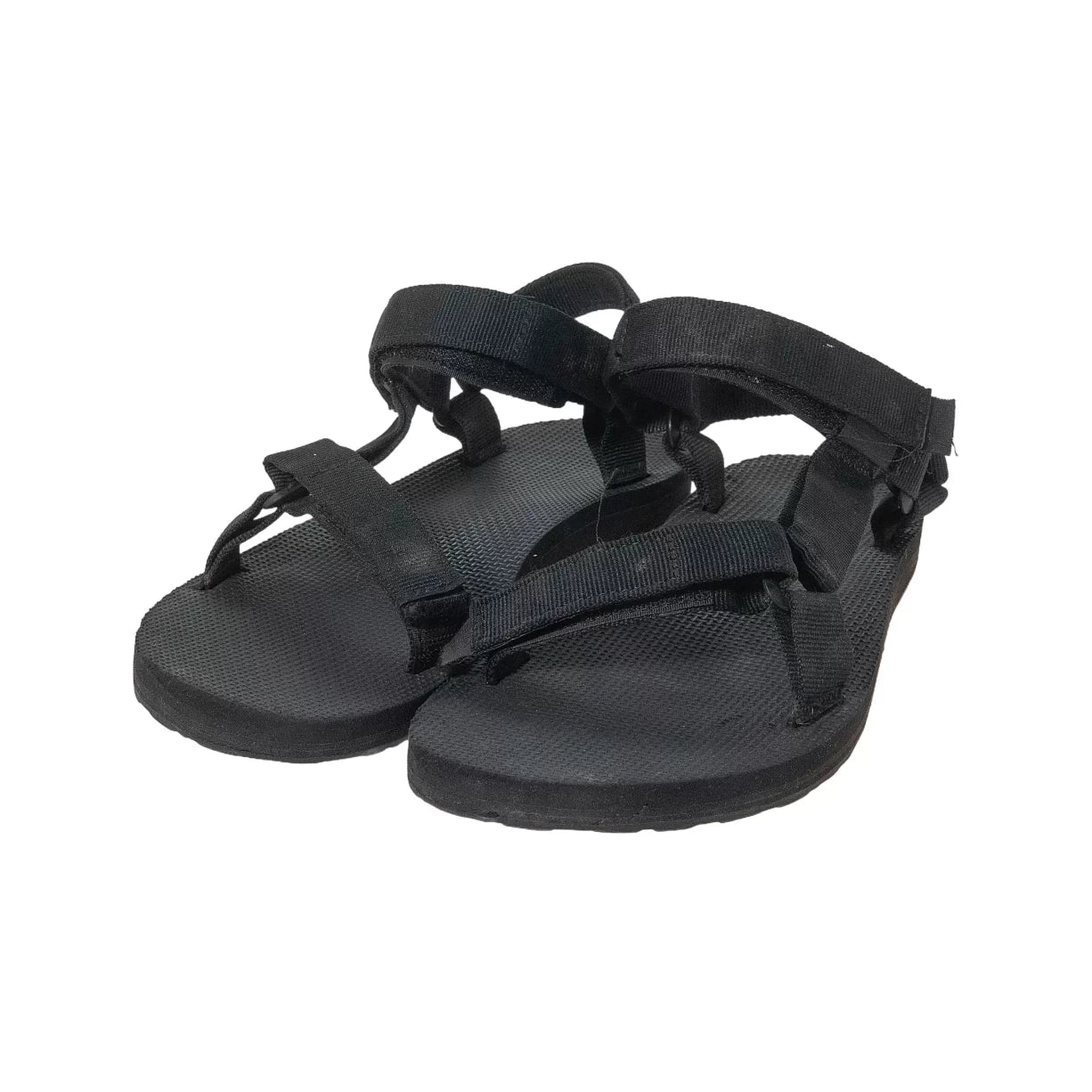 10Black