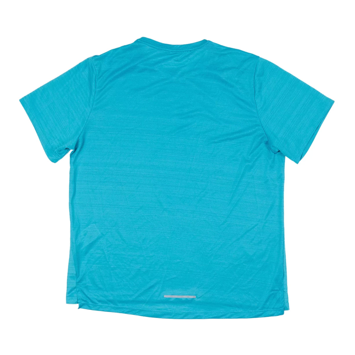 XLBlue