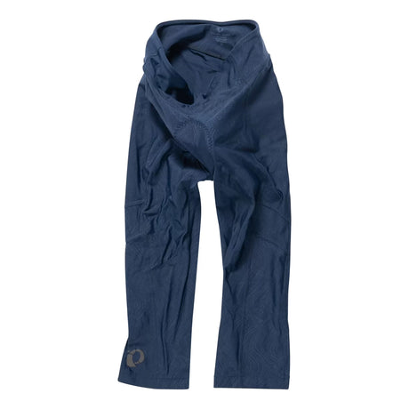 MNavy Blue