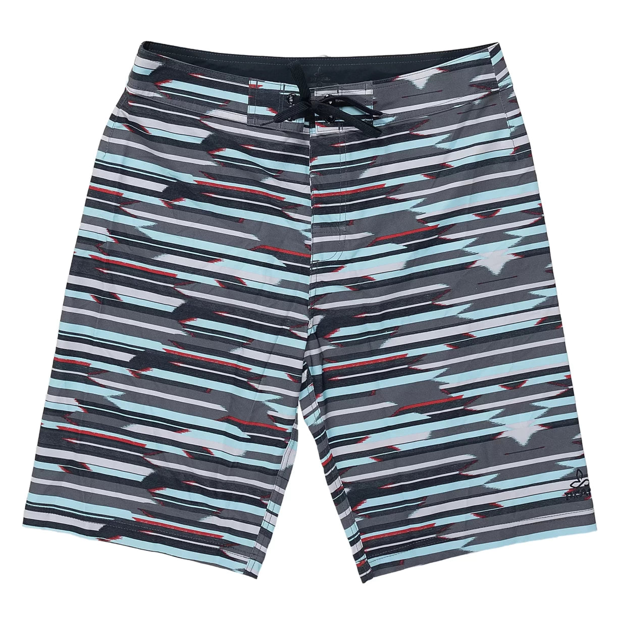 32Black/Blue
