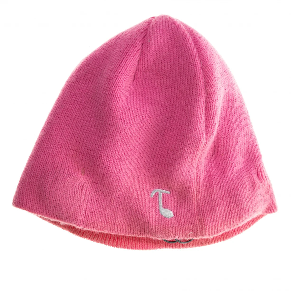 One SizePink