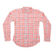 SOrange/Multi