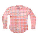 SOrange/Multi