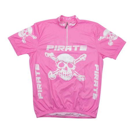 XXXLPink