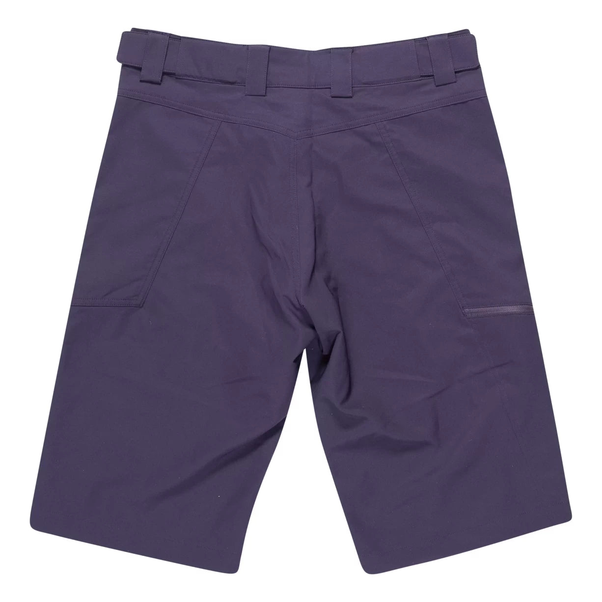 MPurple