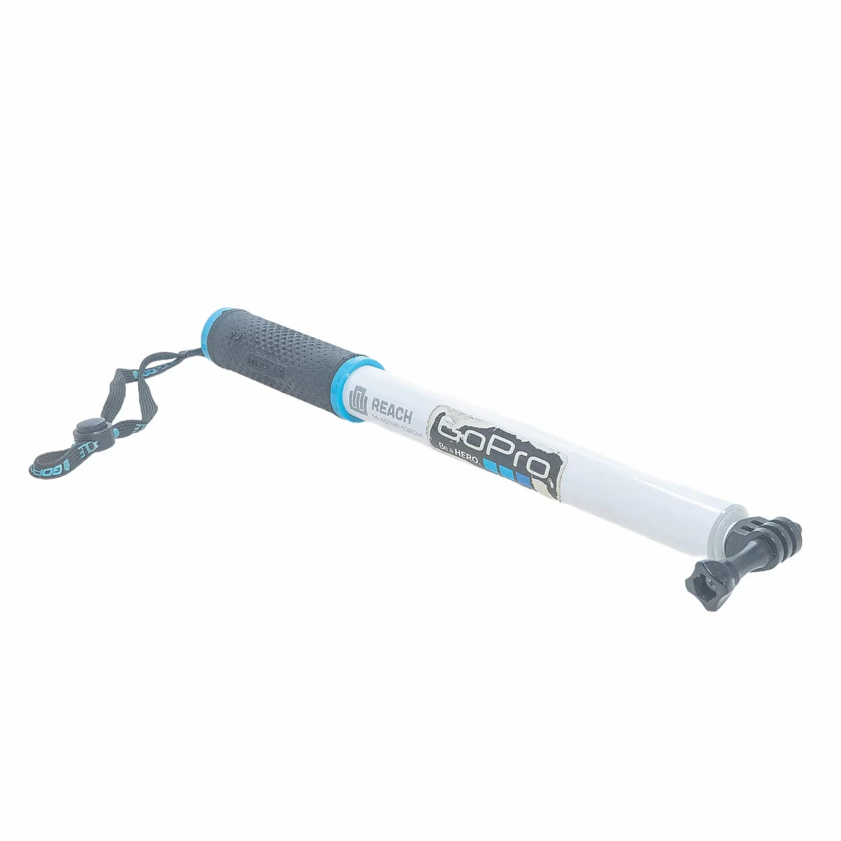 AdjustableWhite