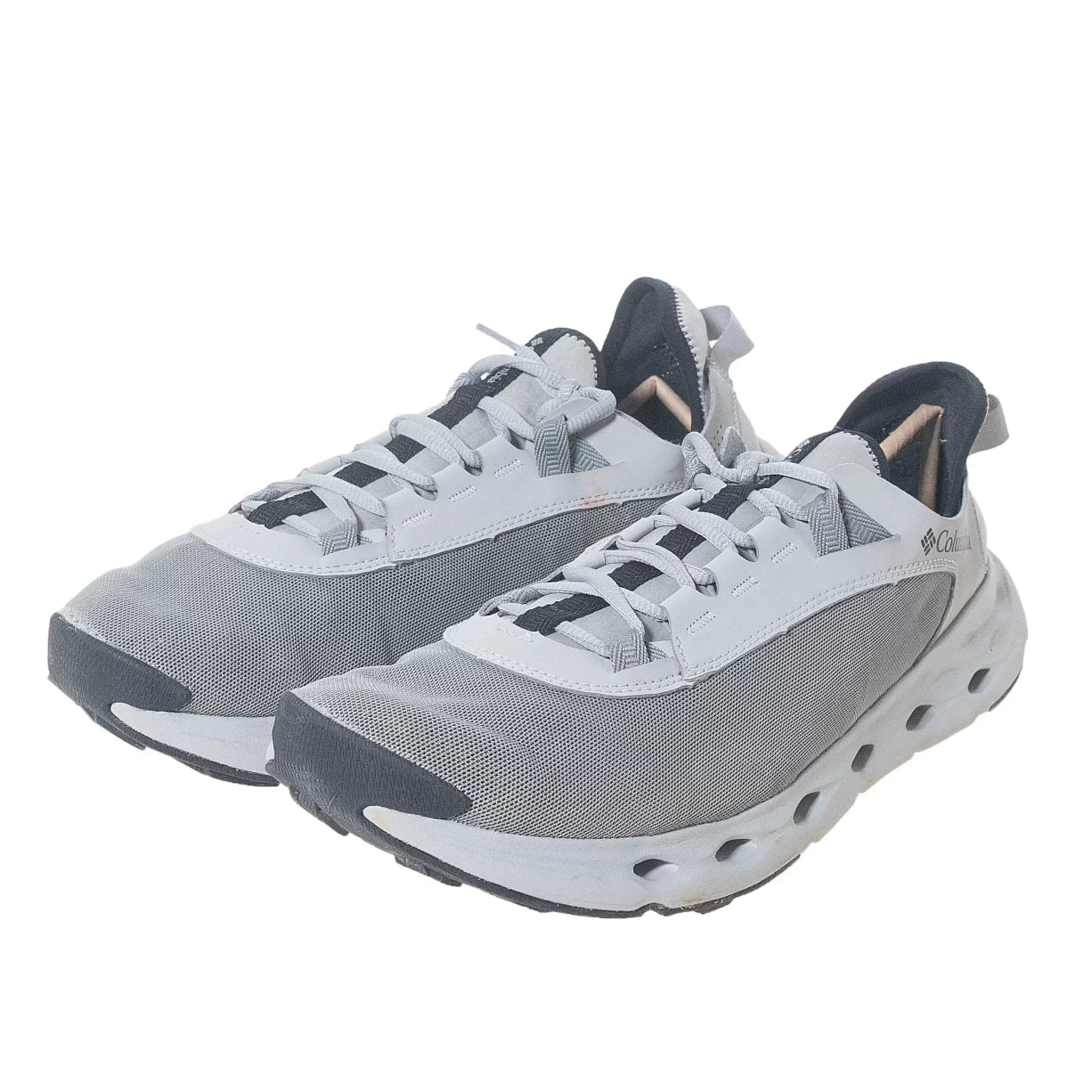 12Grey