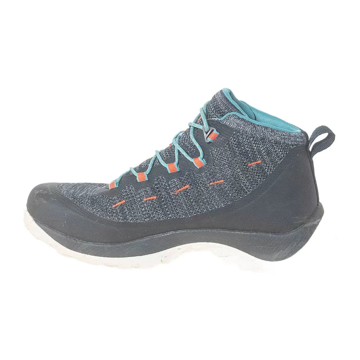 9Black/Multi
