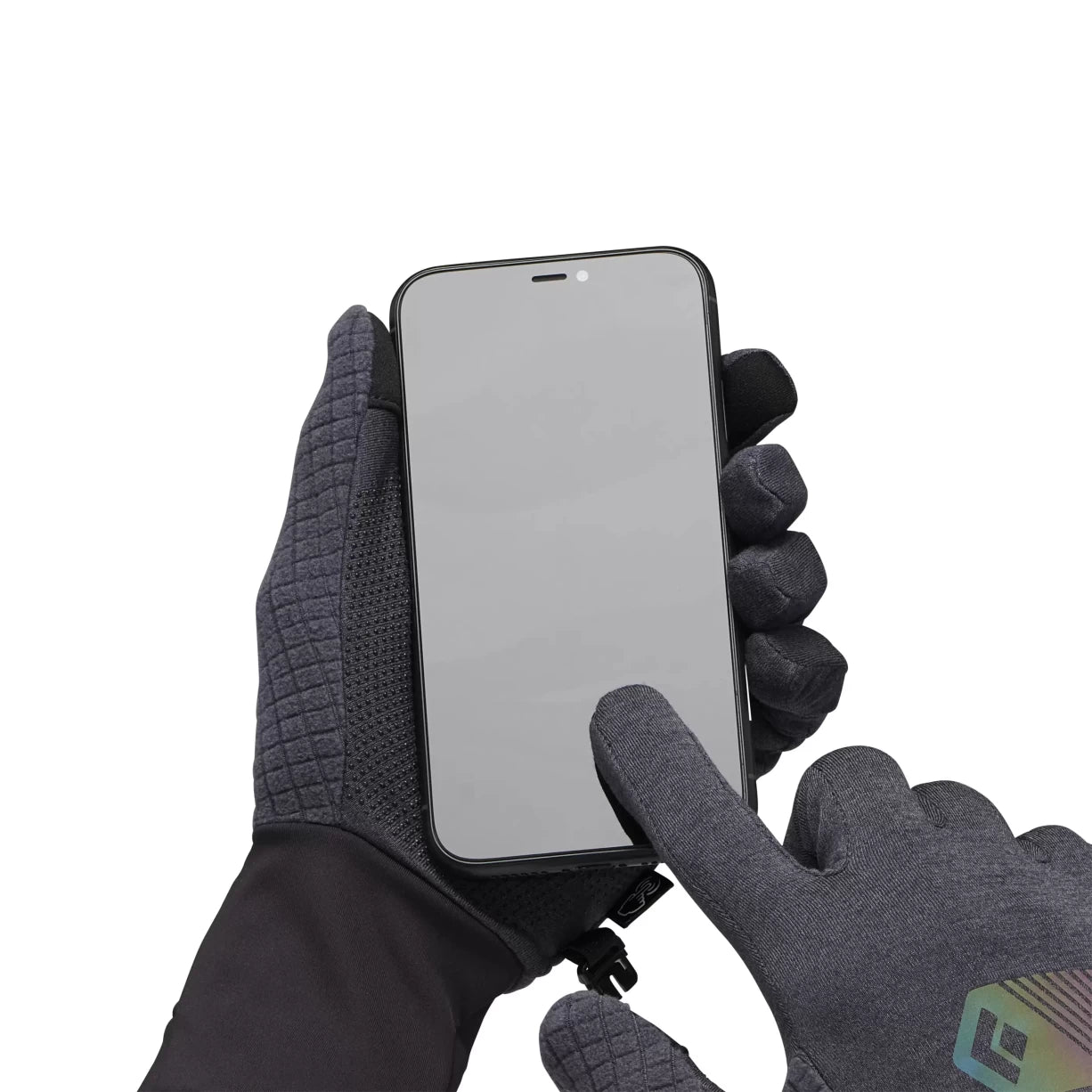 XLCarbon