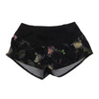 4Floral