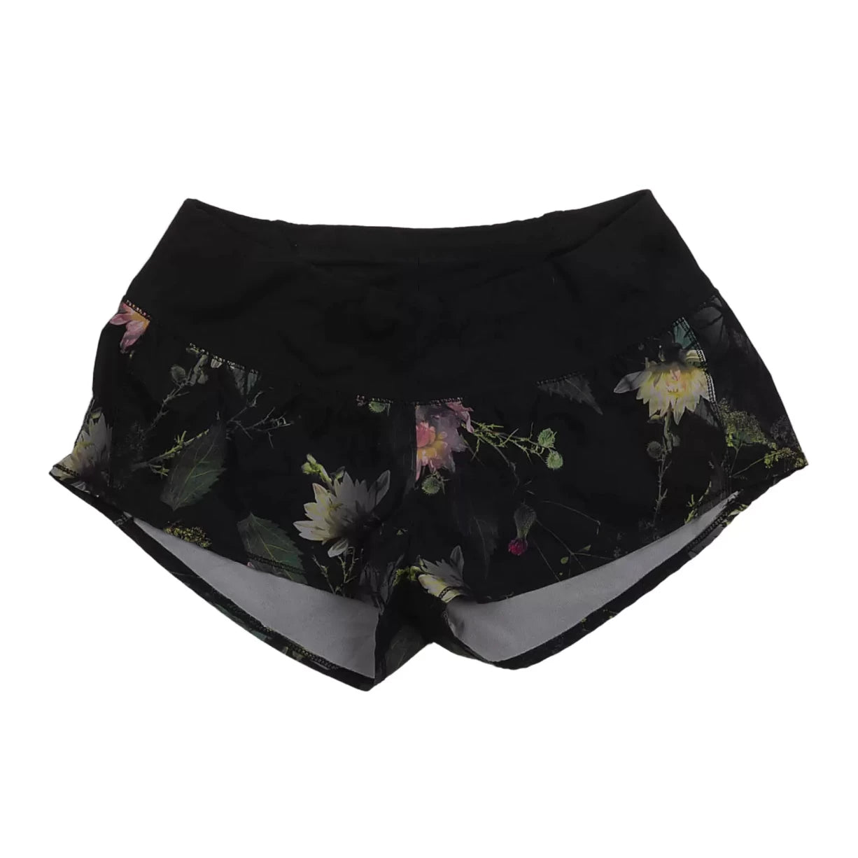 4Floral