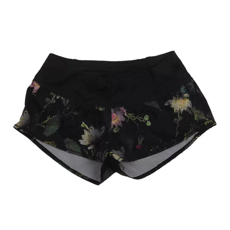 4Floral