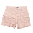 6Pink