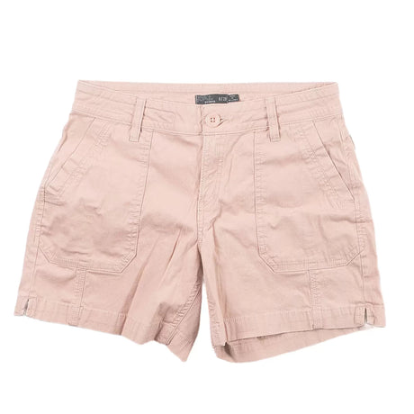6Pink