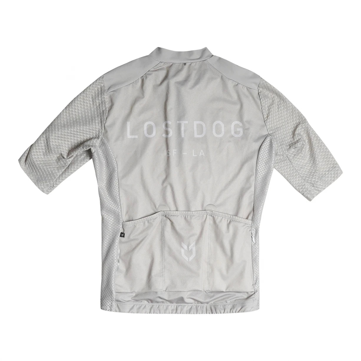 Estimated XSBeige