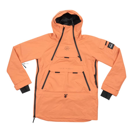 SOrange