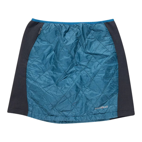 LBlue/Black