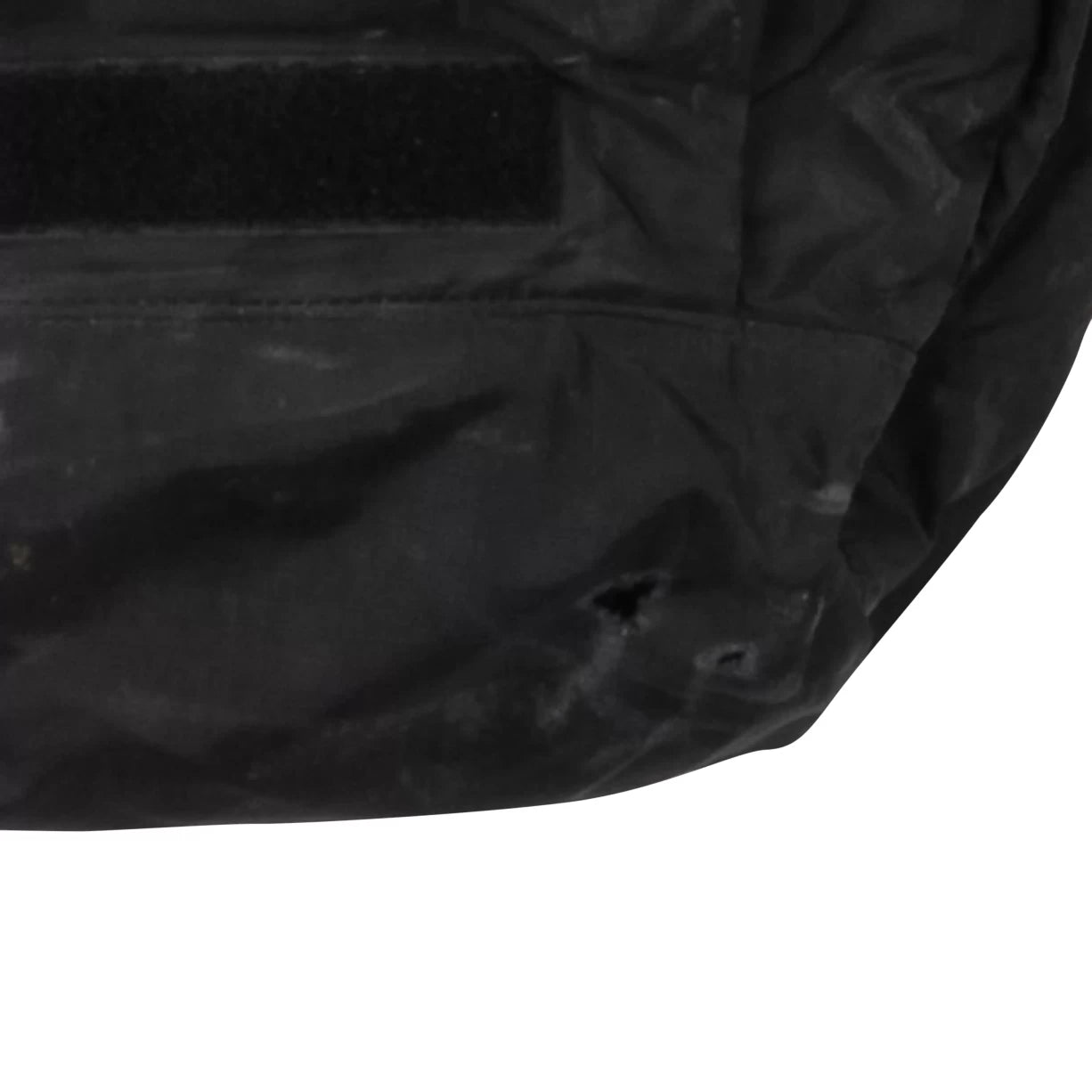 70 LBlack