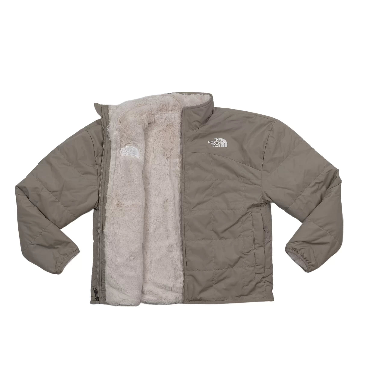 XLClay Grey