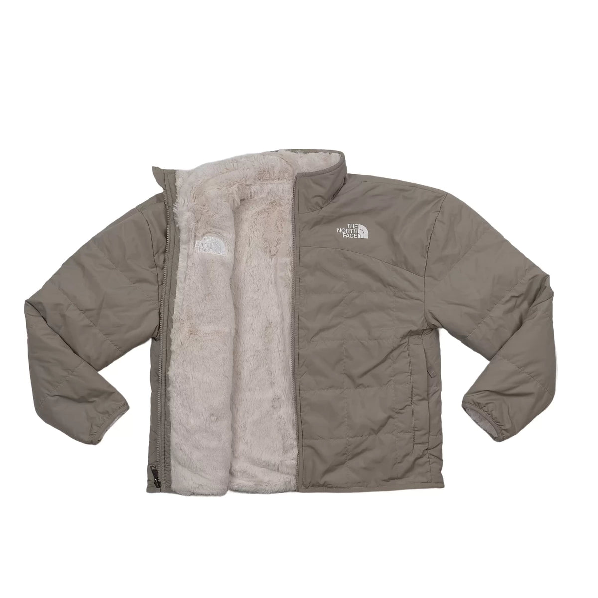 XLClay Grey