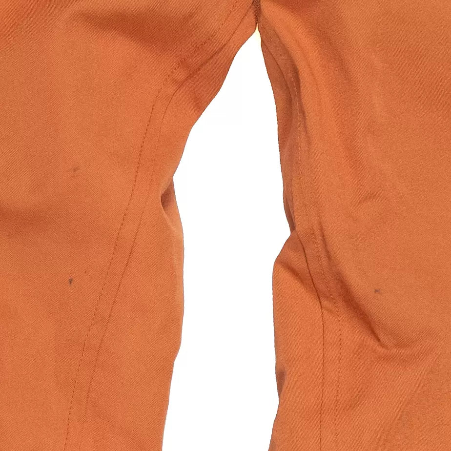 XLOrange