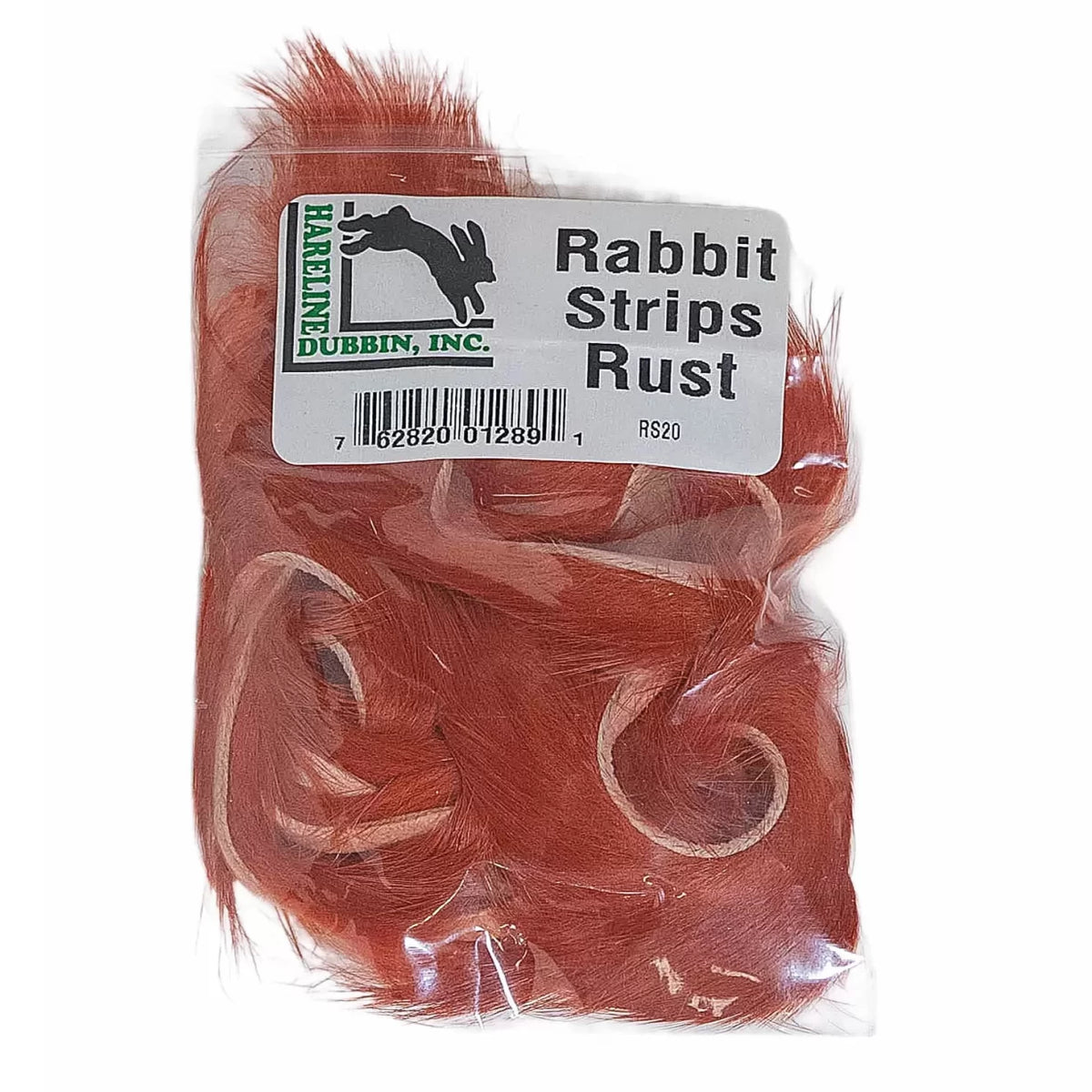 One SizeRust