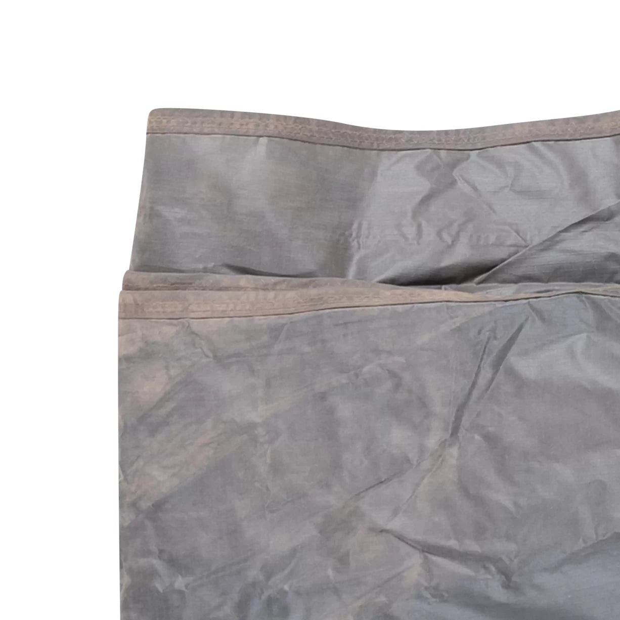 OneGrey